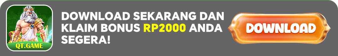 download